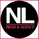 New Level Prod & Mindset Media Agency!