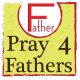 Fathers are needed! Where are the FATHERS? – (Mindset Media News!)