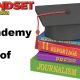 Apply online – ACADEMY & SCHOOL OF MINDSET MEDIA