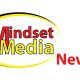 Uganda will CHANGE via Prayer, Peaceful & Positive solutions? (Mindset Media News)