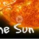 THE SUN… – (Mindset Media News!)