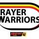 Jeremiah 16:19-21 Prayer Warrior’s scripture – (Mindset Media News!)