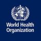 World health organization (WHO) – (Mindset Media News!)