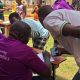 Succesful Health Camp at Shangsha Model School in Entebbe – (Mindset Media News!)