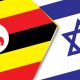 Uganda holding diplomatic summits to unite Israel with its neighbouring nations – (Mindset Media News!)