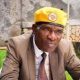 Tamale Mirundi the philosophical counselor of Uganda died on 14th of August 2024 – (Mindset Media News!)