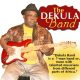 Dekula Band – Live African Music at your disposal – (Mindset Media)