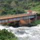 Uganda’s Karuma Bridge closed to traffic for 3 months – (Mindset Media)