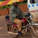 Boda Boda & Matatu is a means of public transport in Uganda – (Mindset Media News)