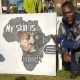 MY SKIN IS BLACK? (Mindset Media News)