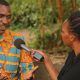 Kitutu Isaac on Namukisa TALK SHOW (Mindset Media News)