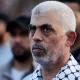 Sinwar Hamas’s Leader died on 17th October – (Mindset Media News!)