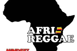 Afri Reggae – What does it mean? – (Mindset Media News)