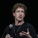 Mark Zuckerberg Announces the End of Smartphones and the Rise of Their Revolutionary Replacement – (Mindset Media News)