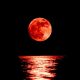 Blood Red moon will appear on March 14th Full Moon 2025, – (Mindset Media News!)