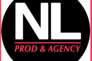 New Level Prod & Mindset Media Agency!