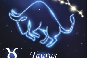 TAURUS – zodiac sign of IYAR -APRIL /MAY – (Mindset Media News!)