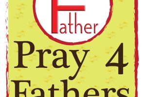 Fathers are needed! Where are the FATHERS? – (Mindset Media News!)