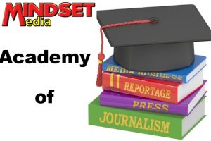 Apply online – ACADEMY & SCHOOL OF MINDSET MEDIA