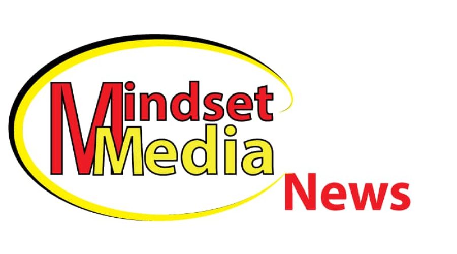 They are PUSHING for the THIRD WORLD WAR – (Mindset Media News!)