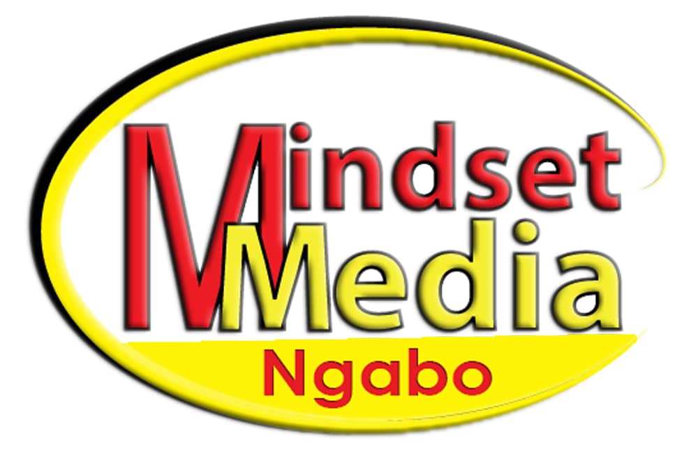 Mindset Media Ngabo