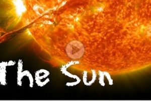 THE SUN… – (Mindset Media News!)