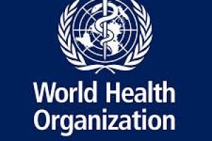 World health organization (WHO) – (Mindset Media News!)