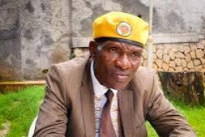 Tamale Mirundi the philosophical counselor of Uganda died on 14th of August 2024 – (Mindset Media News!)