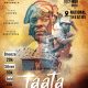 The movie called “TAATA” (Mindset Media News)