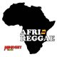 Afri Reggae – What does it mean? – (Mindset Media News)