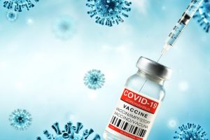 Covid-Vaccinated victims Causing Side Effects in Unvaccinated People, Major Study Confirms – (Mindset Media News)