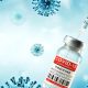 Covid-Vaccinated victims Causing Side Effects in Unvaccinated People, Major Study Confirms – (Mindset Media News)